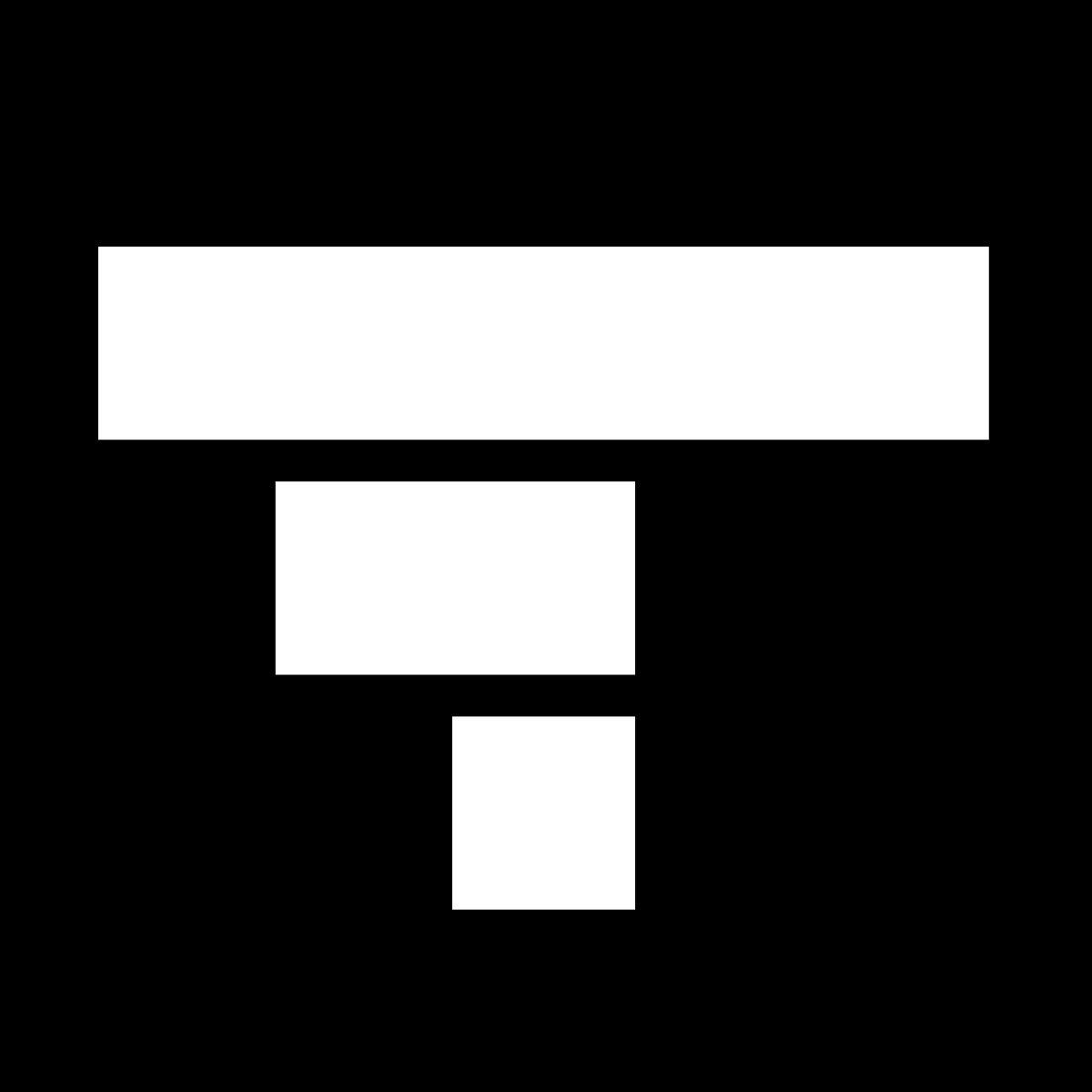 Tatari Tag Manager LOGO